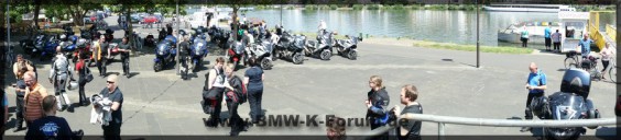 Dateiname=BMW_K_Forum_K1600_2014_06_06_294.jpg
Dateigröße=111KB
Abmessungen: 900x204
hinzugefügt am: 08. Juni 2014 BMW_K_Forum_K1600_2014_06_06_294.jpg