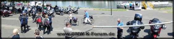 Dateiname=BMW_K_Forum_K1600_2014_06_06_295.jpg
Dateigröße=106KB
Abmessungen: 900x204
hinzugefügt am: 08. Juni 2014 BMW_K_Forum_K1600_2014_06_06_295.jpg