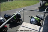 Dateiname=BMW_K_Forum_K1600_2014_06_06_296.jpg
Dateigröße=202KB
Abmessungen: 900x600
hinzugefügt am: 08. Juni 2014 BMW_K_Forum_K1600_2014_06_06_296.jpg
