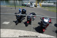 Dateiname=BMW_K_Forum_K1600_2014_06_06_297.jpg
Dateigröße=201KB
Abmessungen: 900x600
hinzugefügt am: 08. Juni 2014 BMW_K_Forum_K1600_2014_06_06_297.jpg