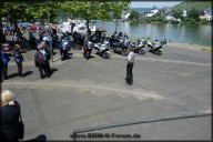 Dateiname=BMW_K_Forum_K1600_2014_06_06_298.jpg
Dateigröße=215KB
Abmessungen: 900x600
hinzugefügt am: 08. Juni 2014 BMW_K_Forum_K1600_2014_06_06_298.jpg