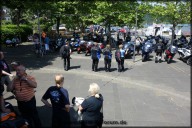 Dateiname=BMW_K_Forum_K1600_2014_06_06_299.jpg
Dateigröße=244KB
Abmessungen: 900x600
hinzugefügt am: 08. Juni 2014 BMW_K_Forum_K1600_2014_06_06_299.jpg