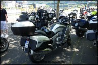 Dateiname=BMW_K_Forum_K1600_2014_06_06_300.jpg
Dateigröße=212KB
Abmessungen: 900x600
hinzugefügt am: 08. Juni 2014 BMW_K_Forum_K1600_2014_06_06_300.jpg
