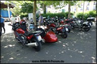 Dateiname=BMW_K_Forum_K1600_2014_06_06_301.jpg
Dateigröße=241KB
Abmessungen: 900x600
hinzugefügt am: 08. Juni 2014 BMW_K_Forum_K1600_2014_06_06_301.jpg