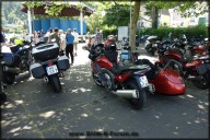 Dateiname=BMW_K_Forum_K1600_2014_06_06_302.jpg
Dateigröße=241KB
Abmessungen: 900x600
hinzugefügt am: 08. Juni 2014 BMW_K_Forum_K1600_2014_06_06_302.jpg