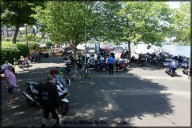 Dateiname=BMW_K_Forum_K1600_2014_06_06_305.jpg
Dateigröße=271KB
Abmessungen: 900x600
hinzugefügt am: 08. Juni 2014 BMW_K_Forum_K1600_2014_06_06_305.jpg