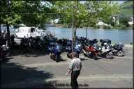 Dateiname=BMW_K_Forum_K1600_2014_06_06_306.jpg
Dateigröße=252KB
Abmessungen: 900x600
hinzugefügt am: 08. Juni 2014 BMW_K_Forum_K1600_2014_06_06_306.jpg