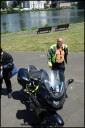 Dateiname=BMW_K_Forum_K1600_2014_06_06_308.jpg
Dateigröße=208KB
Abmessungen: 600x900
hinzugefügt am: 08. Juni 2014 BMW_K_Forum_K1600_2014_06_06_308.jpg