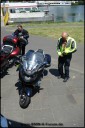 Dateiname=BMW_K_Forum_K1600_2014_06_06_309.jpg
Dateigröße=205KB
Abmessungen: 600x900
hinzugefügt am: 08. Juni 2014 BMW_K_Forum_K1600_2014_06_06_309.jpg