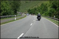 Dateiname=BMW_K_Forum_K1600_2014_06_06_311.jpg
Dateigröße=214KB
Abmessungen: 900x600
hinzugefügt am: 08. Juni 2014 BMW_K_Forum_K1600_2014_06_06_311.jpg