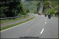 Dateiname=BMW_K_Forum_K1600_2014_06_06_313.jpg
Dateigröße=208KB
Abmessungen: 900x600
hinzugefügt am: 08. Juni 2014 BMW_K_Forum_K1600_2014_06_06_313.jpg