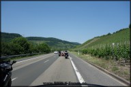 Dateiname=BMW_K_Forum_K1600_2014_06_06_314.jpg
Dateigröße=159KB
Abmessungen: 900x600
hinzugefügt am: 08. Juni 2014 BMW_K_Forum_K1600_2014_06_06_314.jpg