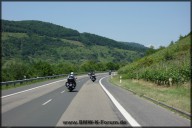 Dateiname=BMW_K_Forum_K1600_2014_06_06_315.jpg
Dateigröße=154KB
Abmessungen: 900x600
hinzugefügt am: 08. Juni 2014 BMW_K_Forum_K1600_2014_06_06_315.jpg