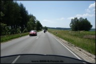 Dateiname=BMW_K_Forum_K1600_2014_06_06_316.jpg
Dateigröße=149KB
Abmessungen: 900x600
hinzugefügt am: 08. Juni 2014 BMW_K_Forum_K1600_2014_06_06_316.jpg