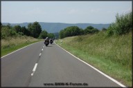Dateiname=BMW_K_Forum_K1600_2014_06_06_318.jpg
Dateigröße=163KB
Abmessungen: 900x600
hinzugefügt am: 08. Juni 2014 BMW_K_Forum_K1600_2014_06_06_318.jpg