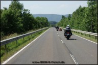 Dateiname=BMW_K_Forum_K1600_2014_06_06_319.jpg
Dateigröße=185KB
Abmessungen: 900x600
hinzugefügt am: 08. Juni 2014 BMW_K_Forum_K1600_2014_06_06_319.jpg