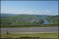 Dateiname=BMW_K_Forum_K1600_2014_06_06_320.jpg
Dateigröße=159KB
Abmessungen: 900x600
hinzugefügt am: 08. Juni 2014 BMW_K_Forum_K1600_2014_06_06_320.jpg
