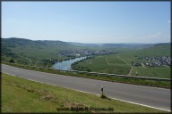 Dateiname=BMW_K_Forum_K1600_2014_06_06_321.jpg
Dateigröße=158KB
Abmessungen: 900x600
hinzugefügt am: 08. Juni 2014 BMW_K_Forum_K1600_2014_06_06_321.jpg