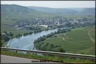 Dateiname=BMW_K_Forum_K1600_2014_06_06_322.jpg
Dateigröße=196KB
Abmessungen: 900x600
hinzugefügt am: 08. Juni 2014 BMW_K_Forum_K1600_2014_06_06_322.jpg