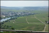 Dateiname=BMW_K_Forum_K1600_2014_06_06_323.jpg
Dateigröße=186KB
Abmessungen: 900x600
hinzugefügt am: 08. Juni 2014 BMW_K_Forum_K1600_2014_06_06_323.jpg