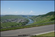 Dateiname=BMW_K_Forum_K1600_2014_06_06_324.jpg
Dateigröße=150KB
Abmessungen: 900x600
hinzugefügt am: 08. Juni 2014 BMW_K_Forum_K1600_2014_06_06_324.jpg