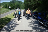 Dateiname=BMW_K_Forum_K1600_2014_06_06_325.jpg
Dateigröße=214KB
Abmessungen: 900x600
hinzugefügt am: 08. Juni 2014 BMW_K_Forum_K1600_2014_06_06_325.jpg