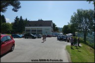 Dateiname=BMW_K_Forum_K1600_2014_06_06_326.jpg
Dateigröße=181KB
Abmessungen: 900x600
hinzugefügt am: 08. Juni 2014 BMW_K_Forum_K1600_2014_06_06_326.jpg