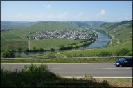 Dateiname=BMW_K_Forum_K1600_2014_06_06_327.jpg
Dateigröße=186KB
Abmessungen: 900x600
hinzugefügt am: 08. Juni 2014 BMW_K_Forum_K1600_2014_06_06_327.jpg
