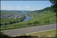 Dateiname=BMW_K_Forum_K1600_2014_06_06_328.jpg
Dateigröße=196KB
Abmessungen: 900x600
hinzugefügt am: 08. Juni 2014 BMW_K_Forum_K1600_2014_06_06_328.jpg