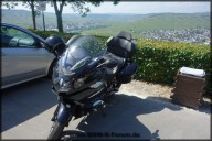 Dateiname=BMW_K_Forum_K1600_2014_06_06_329.jpg
Dateigröße=191KB
Abmessungen: 900x600
hinzugefügt am: 08. Juni 2014 BMW_K_Forum_K1600_2014_06_06_329.jpg