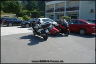 Dateiname=BMW_K_Forum_K1600_2014_06_06_330.jpg
Dateigröße=178KB
Abmessungen: 900x600
hinzugefügt am: 08. Juni 2014 BMW_K_Forum_K1600_2014_06_06_330.jpg
