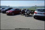 Dateiname=BMW_K_Forum_K1600_2014_06_06_331.jpg
Dateigröße=156KB
Abmessungen: 900x600
hinzugefügt am: 08. Juni 2014 BMW_K_Forum_K1600_2014_06_06_331.jpg