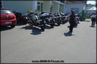 Dateiname=BMW_K_Forum_K1600_2014_06_06_332.jpg
Dateigröße=172KB
Abmessungen: 900x600
hinzugefügt am: 08. Juni 2014 BMW_K_Forum_K1600_2014_06_06_332.jpg