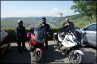 Dateiname=BMW_K_Forum_K1600_2014_06_06_333.jpg
Dateigröße=192KB
Abmessungen: 900x600
hinzugefügt am: 08. Juni 2014 BMW_K_Forum_K1600_2014_06_06_333.jpg
