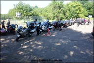 Dateiname=BMW_K_Forum_K1600_2014_06_06_335.jpg
Dateigröße=253KB
Abmessungen: 900x600
hinzugefügt am: 08. Juni 2014 BMW_K_Forum_K1600_2014_06_06_335.jpg