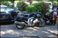 Dateiname=BMW_K_Forum_K1600_2014_06_06_336.jpg
Dateigröße=246KB
Abmessungen: 900x600
hinzugefügt am: 08. Juni 2014 BMW_K_Forum_K1600_2014_06_06_336.jpg