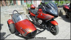 BMW_K_Forum_K1600_2014_Berni_027.jpg