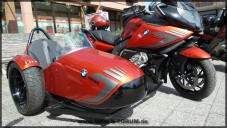 BMW_K_Forum_K1600_2014_Berni_028.jpg