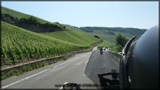 BMW_K_Forum_K1600_2014_Berni_072.jpg