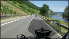 BMW_K_Forum_K1600_2014_Berni_085.jpg