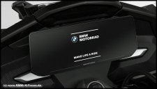 BMW_K_Forum_K1600GA_2022_01.jpg