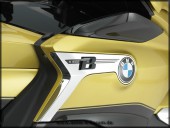 BMW_K_Forum_K1600_Grand_America_24.jpg