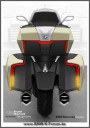 Dateiname=BMW_K_Forum_K1600_Grand_America_26.jpg
Dateigröße=96KB
Abmessungen: 566x800
hinzugefügt am: 09. November 2017 BMW_K_Forum_K1600_Grand_America_26.jpg