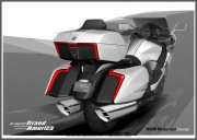 Dateiname=BMW_K_Forum_K1600_Grand_America_28.jpg
Dateigröße=89KB
Abmessungen: 800x566
hinzugefügt am: 09. November 2017 BMW_K_Forum_K1600_Grand_America_28.jpg