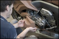 Dateiname=BMW_K_Forum_K1600_Grand_America_31.jpg
Dateigröße=94KB
Abmessungen: 800x533
hinzugefügt am: 09. November 2017 BMW_K_Forum_K1600_Grand_America_31.jpg