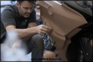 Dateiname=BMW_K_Forum_K1600_Grand_America_36.jpg
Dateigröße=79KB
Abmessungen: 800x533
hinzugefügt am: 09. November 2017 BMW_K_Forum_K1600_Grand_America_36.jpg