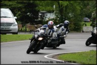 Dateiname=BMW_K_Forum_Kurventrainig_20052012_126.jpg
Dateigröße=124KB
Abmessungen: 800x533
hinzugefügt am: 20. Mai 2012 BMW_K_Forum_Kurventrainig_20052012_126.jpg