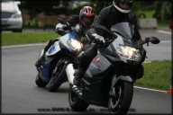 Dateiname=BMW_K_Forum_Kurventrainig_20052012_128.jpg
Dateigröße=109KB
Abmessungen: 800x533
hinzugefügt am: 20. Mai 2012 BMW_K_Forum_Kurventrainig_20052012_128.jpg