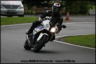 Dateiname=BMW_K_Forum_Kurventrainig_20052012_129.jpg
Dateigröße=101KB
Abmessungen: 800x533
hinzugefügt am: 20. Mai 2012 BMW_K_Forum_Kurventrainig_20052012_129.jpg