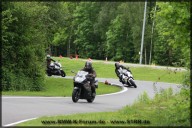Dateiname=BMW_K_Forum_Kurventrainig_20052012_136.jpg
Dateigröße=168KB
Abmessungen: 800x533
hinzugefügt am: 20. Mai 2012 BMW_K_Forum_Kurventrainig_20052012_136.jpg